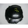 Carter embrayage SUZUKI GSX 1100 F 1988-1993 Carter embrayage SUZUKI GSX 1100 F 1988-1993