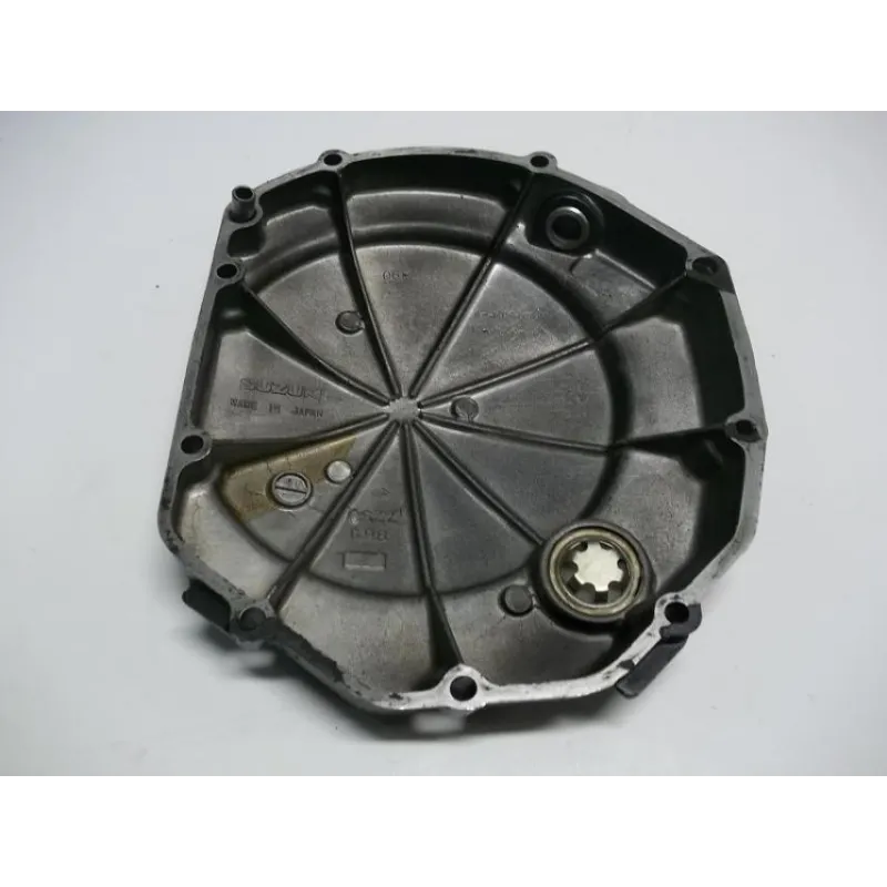 Carter embrayage SUZUKI GSX 1100 F 1988-1993