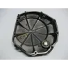 Carter embrayage SUZUKI GSX 1100 F 1988-1993 Carter embrayage SUZUKI GSX 1100 F 1988-1993