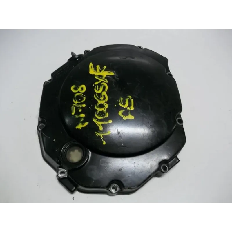 Carter embrayage SUZUKI GSX 1100 F 1988-1993