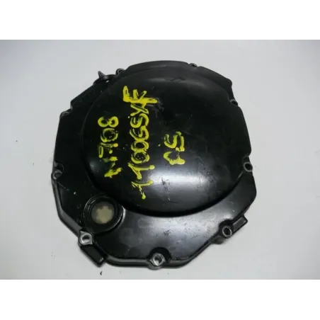 Carter embrayage SUZUKI GSX 1100 F 1988-1993