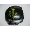 Carter embrayage SUZUKI GSX 1100 F 1988-1993 Carter embrayage SUZUKI GSX 1100 F 1988-1993