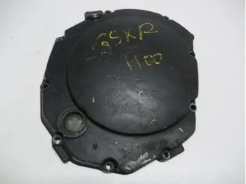 Carter embrayage SUZUKI GSXR 1100 1993-1998