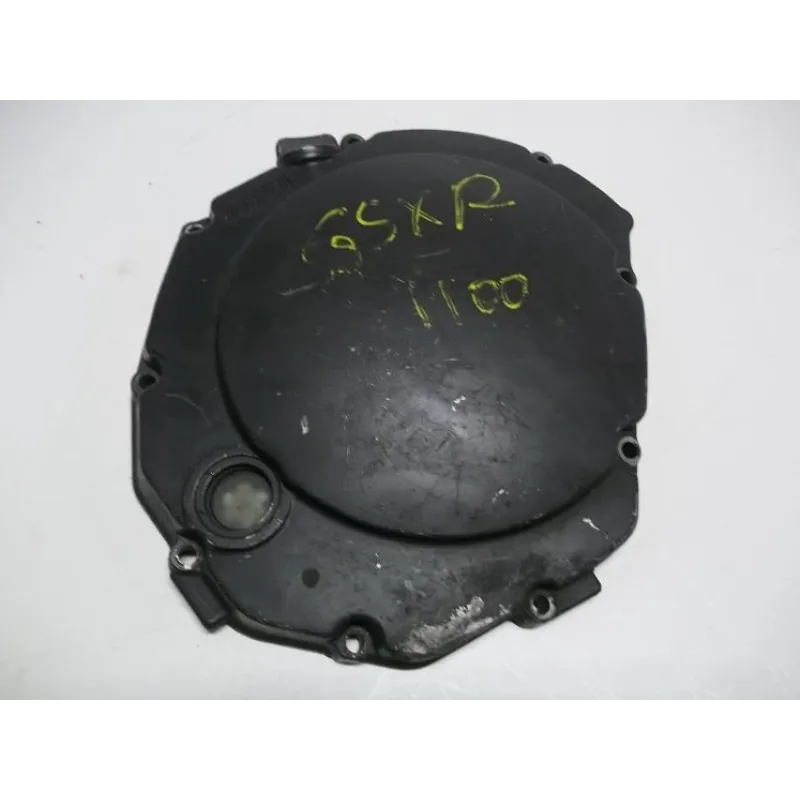 Carter embrayage SUZUKI GSXR 1100 1993-1998