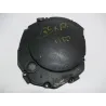 Carter embrayage SUZUKI GSXR 1100 1993-1998 Carter embrayage SUZUKI GSXR 1100 1993-1998