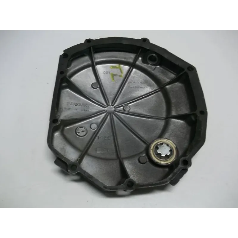 Carter embrayage SUZUKI GSXR 1100 1993-1998