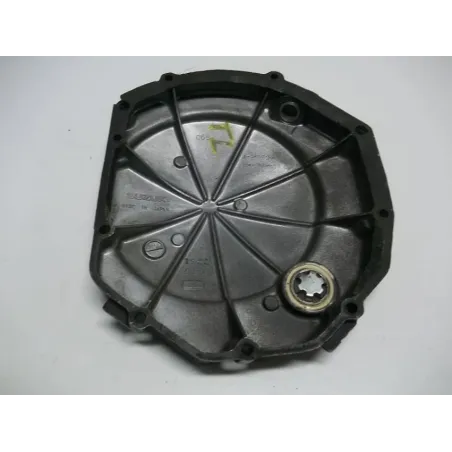 Carter embrayage SUZUKI GSXR 1100 1993-1998