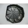 Carter embrayage SUZUKI GSXR 1100 1993-1998 Carter embrayage SUZUKI GSXR 1100 1993-1998