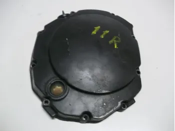 Carter embrayage SUZUKI GSXR 1100 1993-1998