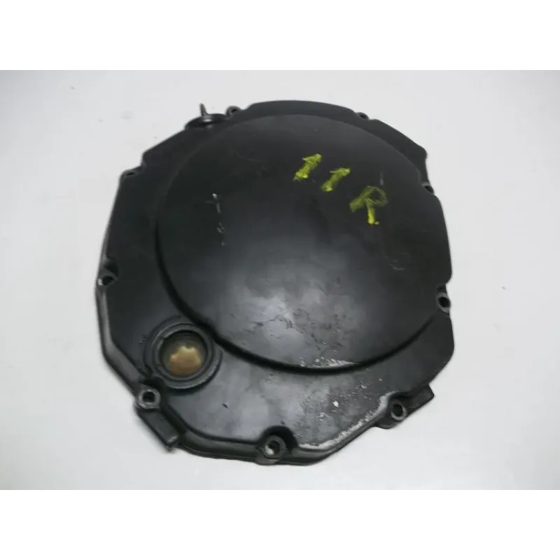 Carter embrayage SUZUKI GSXR 1100 1993-1998