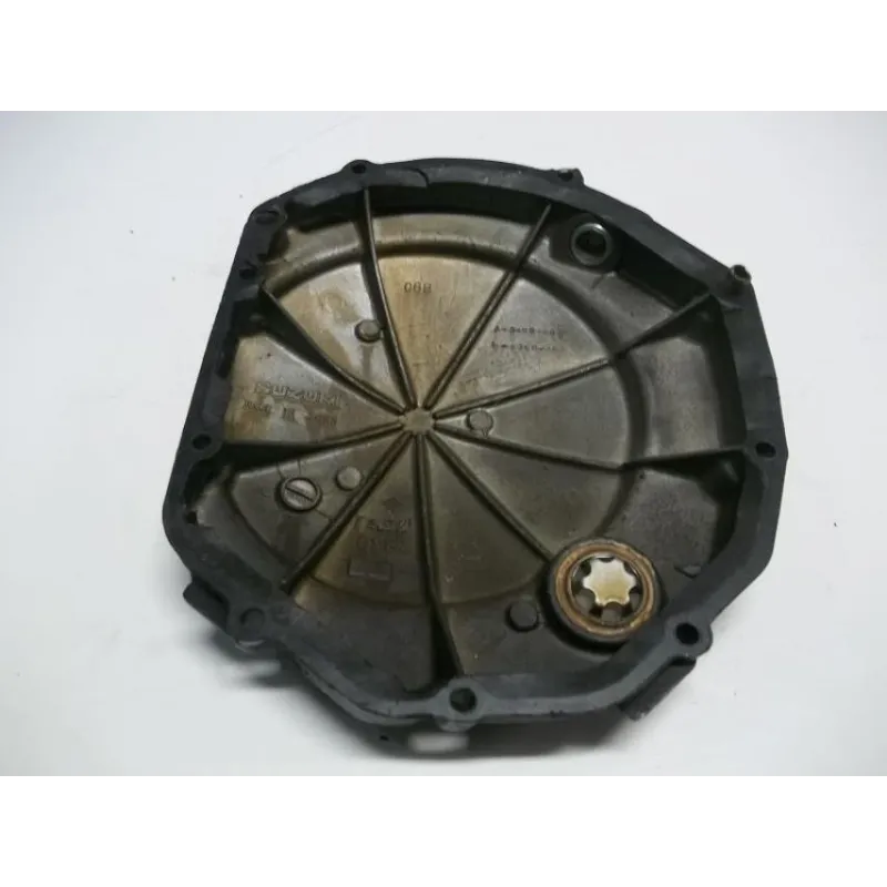 Carter embrayage SUZUKI GSXR 1100 1993-1998