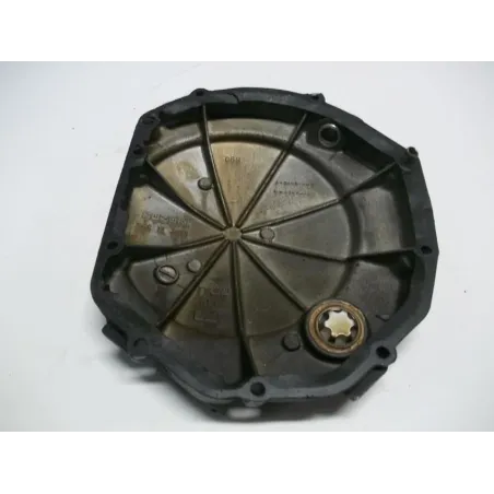 Carter embrayage SUZUKI GSXR 1100 1993-1998