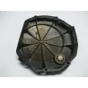 Carter embrayage SUZUKI GSXR 1100 1993-1998 Carter embrayage SUZUKI GSXR 1100 1993-1998
