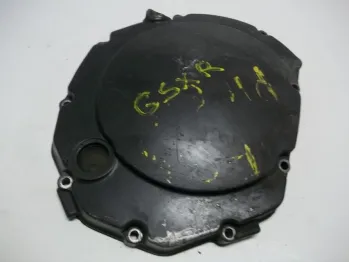 Carter embrayage SUZUKI GSXR 1100 1993-1998