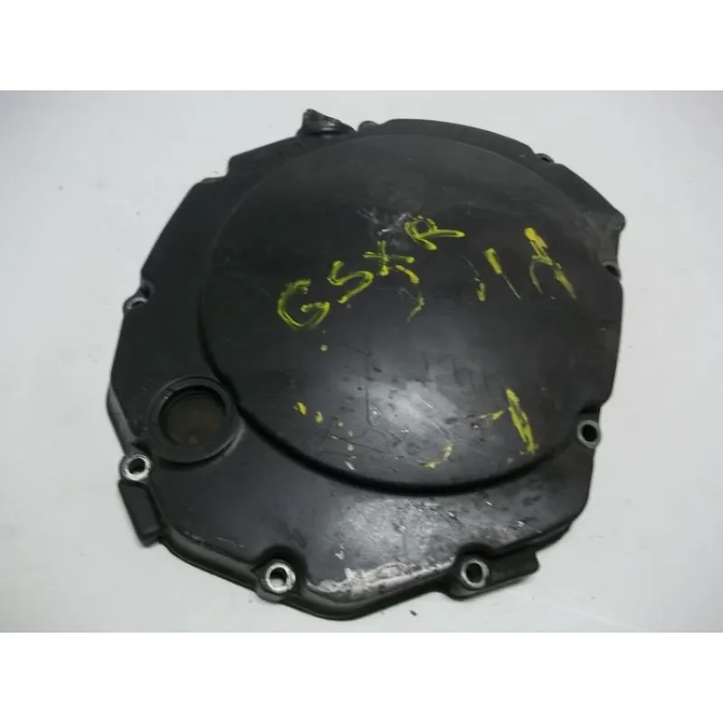 Carter embrayage SUZUKI GSXR 1100 1993-1998