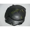 Carter embrayage SUZUKI GSXR 1100 1993-1998