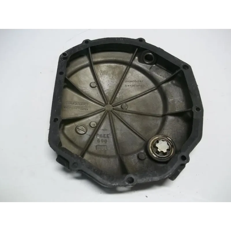 Carter embrayage SUZUKI GSXR 1100 1993-1998