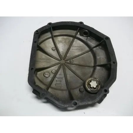 Carter embrayage SUZUKI GSXR 1100 1993-1998