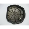 Carter embrayage SUZUKI GSXR 1100 1993-1998