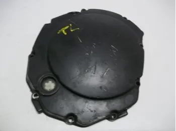 Carter embrayage SUZUKI GSXR 1100 1993-1998