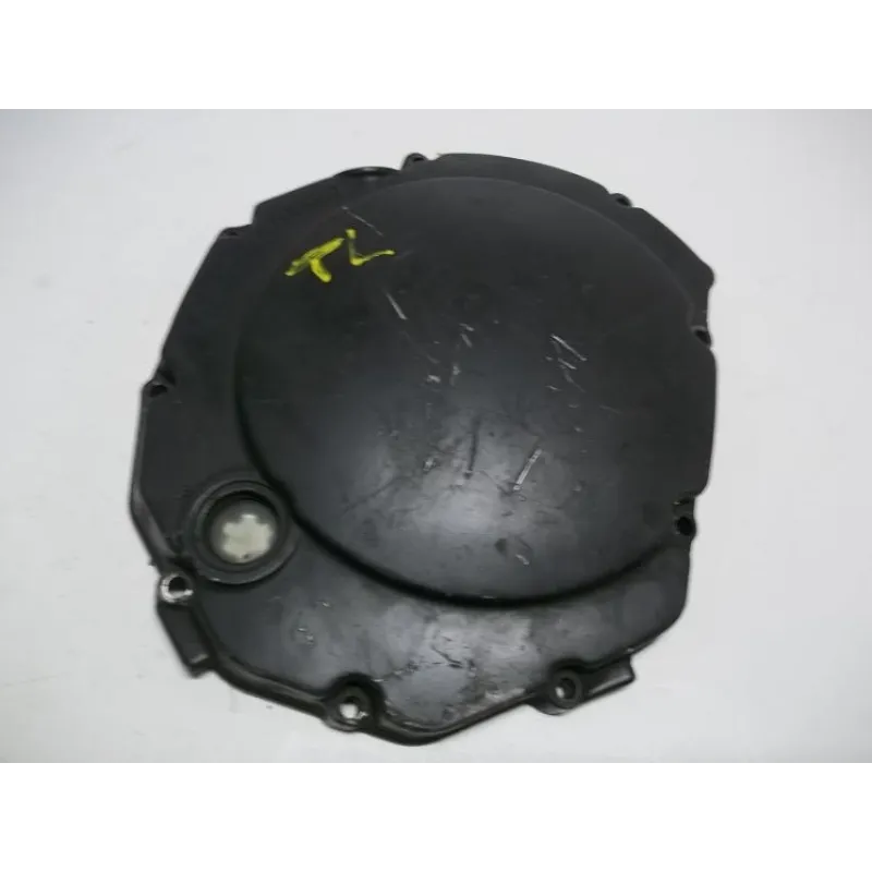 Carter embrayage SUZUKI GSXR 1100 1993-1998