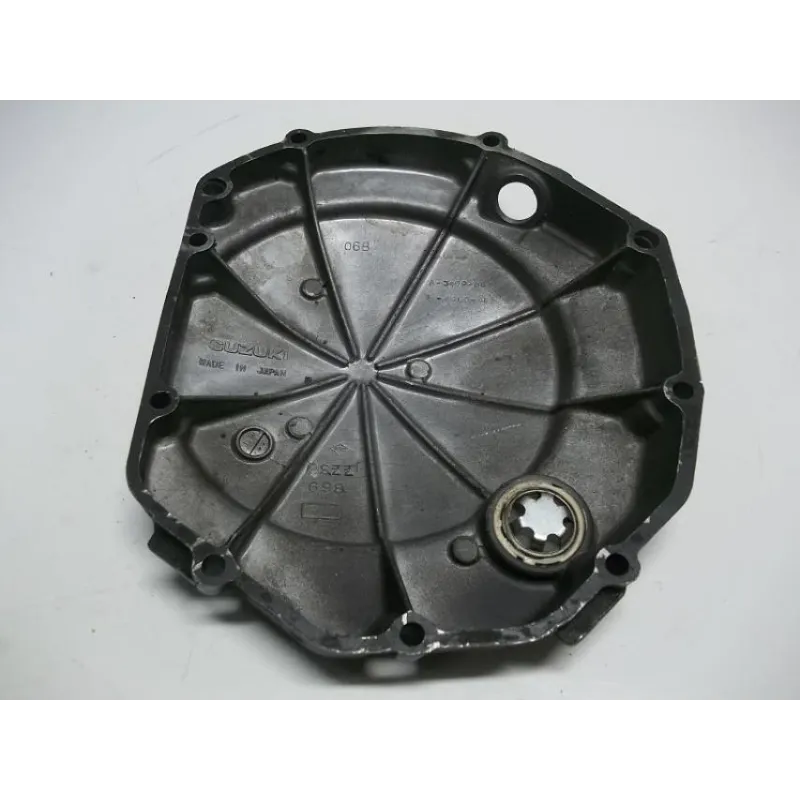Carter embrayage SUZUKI GSXR 1100 1993-1998