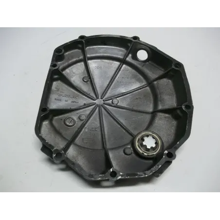 Carter embrayage SUZUKI GSXR 1100 1993-1998