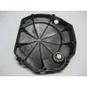 Carter embrayage SUZUKI GSXR 1100 1993-1998 Carter embrayage SUZUKI GSXR 1100 1993-1998
