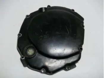 Carter embrayage SUZUKI GSXR 750 1985-1987