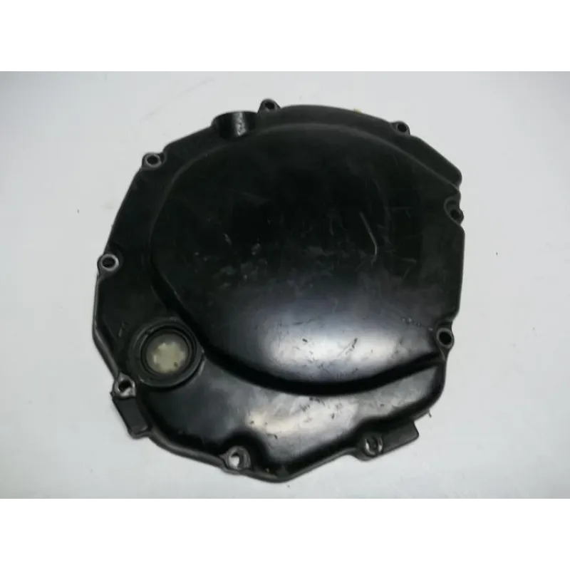 Carter embrayage SUZUKI GSXR 750 1985-1987