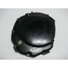 Carter embrayage SUZUKI GSXR 750 1985-1987 Carter embrayage SUZUKI GSXR 750 1985-1987