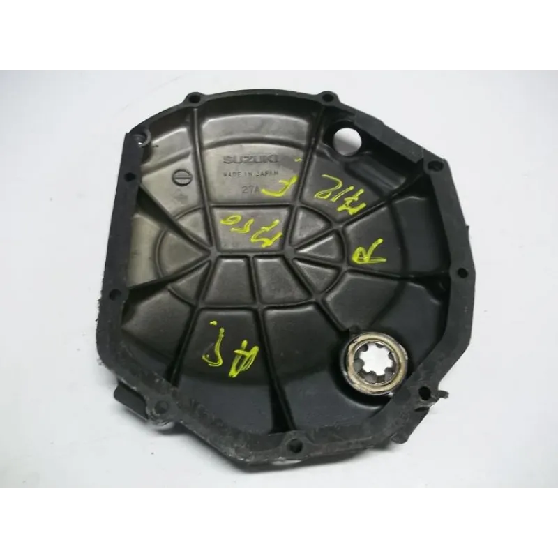 Carter embrayage SUZUKI GSXR 750 1985-1987