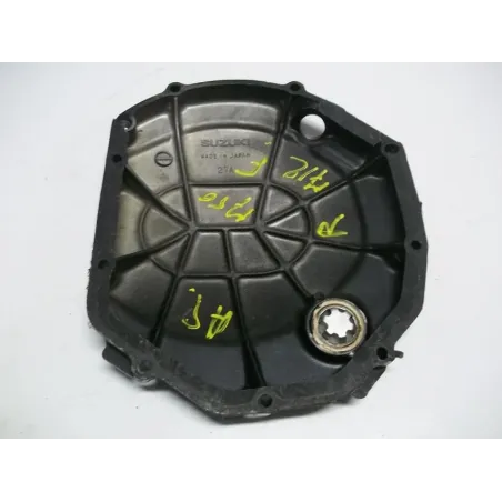 Carter embrayage SUZUKI GSXR 750 1985-1987