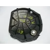Carter embrayage SUZUKI GSXR 750 1985-1987 Carter embrayage SUZUKI GSXR 750 1985-1987