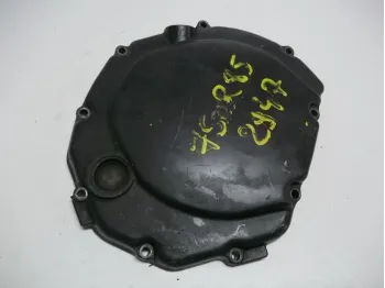Carter embrayage SUZUKI GSXR 750 1985-1987