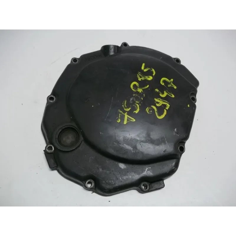 Carter embrayage SUZUKI GSXR 750 1985-1987
