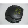Carter embrayage SUZUKI GSXR 750 1985-1987 Carter embrayage SUZUKI GSXR 750 1985-1987