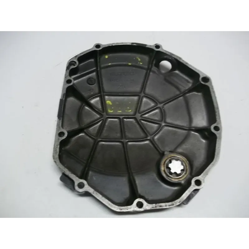 Carter embrayage SUZUKI GSXR 750 1985-1987