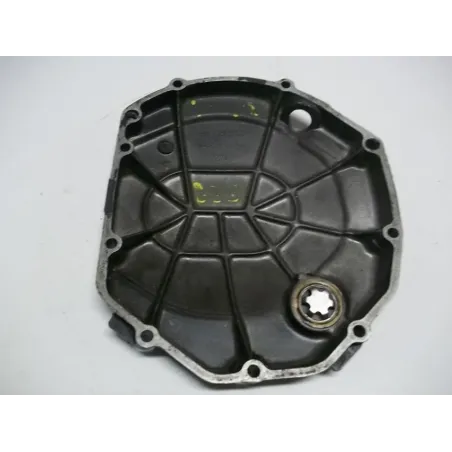 Carter embrayage SUZUKI GSXR 750 1985-1987