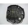 Carter embrayage SUZUKI GSXR 750 1985-1987 Carter embrayage SUZUKI GSXR 750 1985-1987