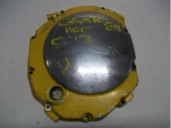 Carter embrayage SUZUKI GSXR 1100 1989-1992