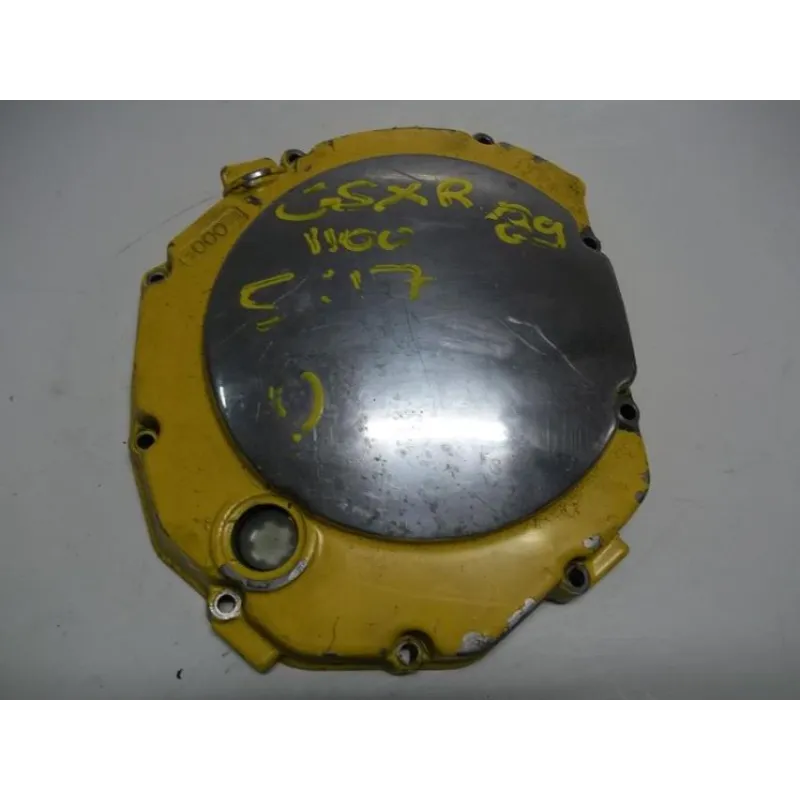 Carter embrayage SUZUKI GSXR 1100 1989-1992
