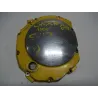 Carter embrayage SUZUKI GSXR 1100 1989-1992 Carter embrayage SUZUKI GSXR 1100 1989-1992