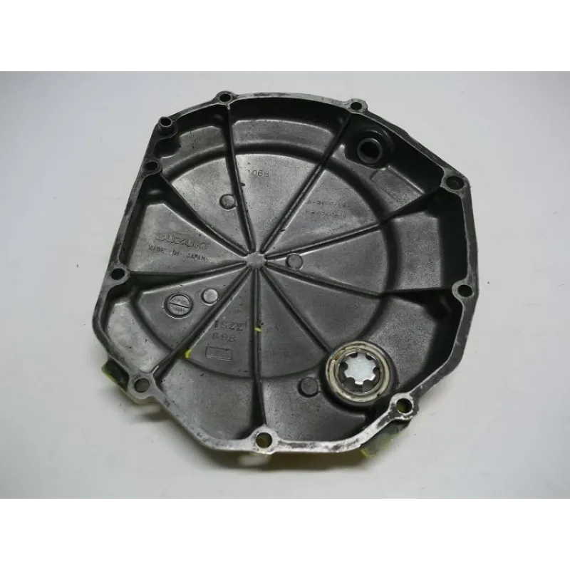 Carter embrayage SUZUKI GSXR 1100 1989-1992