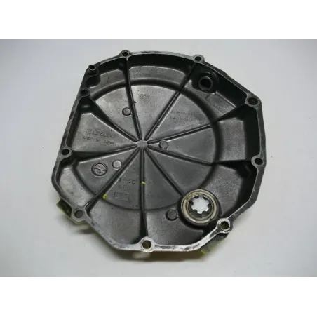 Carter embrayage SUZUKI GSXR 1100 1989-1992