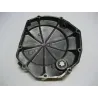 Carter embrayage SUZUKI GSXR 1100 1989-1992 Carter embrayage SUZUKI GSXR 1100 1989-1992