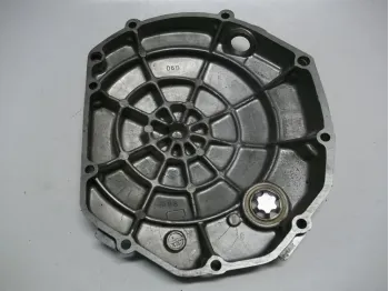 Carter embrayage SUZUKI GSF 600 2000-2004 BANDIT N