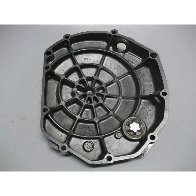 Carter embrayage SUZUKI GSF 600 2000-2004 BANDIT N