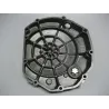 Carter embrayage SUZUKI GSF 600 2000-2004 BANDIT N