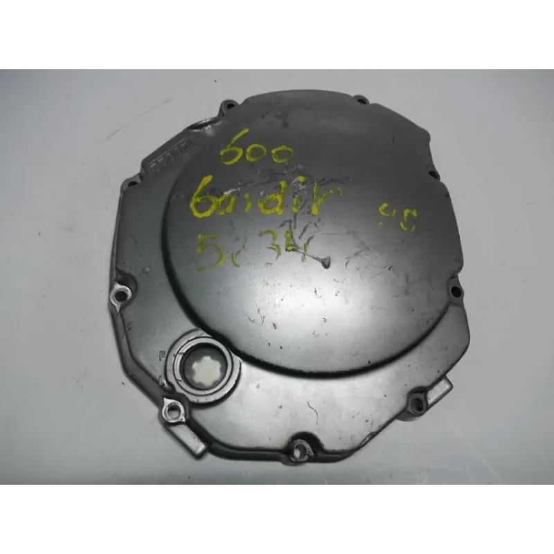 Carter embrayage SUZUKI GSF 600 2000-2004 BANDIT N